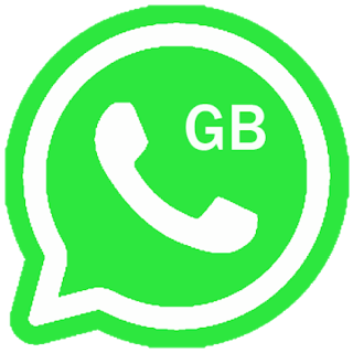 GB Wasahp latest Version 2020 Icon