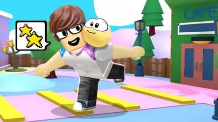 MeepCity Mod Instructions (Unofficial) Screenshot 1