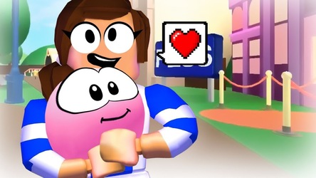 MeepCity Mod Instructions (Unofficial) Screenshot 2