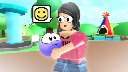 MeepCity Mod Instructions (Unofficial) Screenshot 3