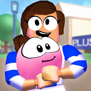 MeepCity Mod Instructions (Unofficial) Icon