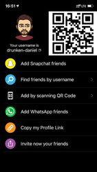 Beer Buddy - Drink with me! Screenshot 4