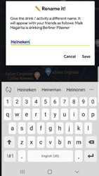 Beer Buddy - Drink with me! Screenshot 5