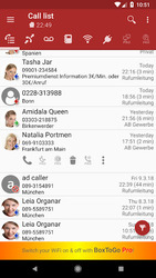 BoxToGo Скриншот 1