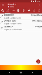 BoxToGo Скриншот 2