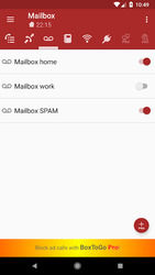 BoxToGo Скриншот 3