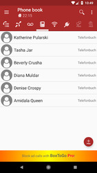 BoxToGo Скриншот 4