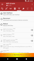 BoxToGo Скриншот 5