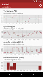 BoxToGo Скриншот 7