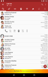 BoxToGo Скриншот 8