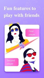 Magic Castle Screenshot 1