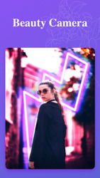 Magic Castle Screenshot 3