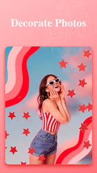 Magic Castle Screenshot 4