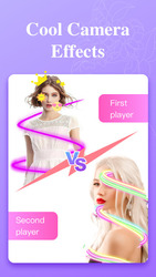 Magic Castle Screenshot 5