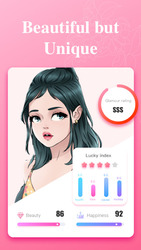 Magic Castle Screenshot 6