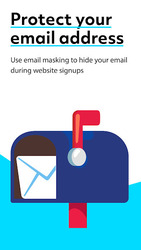 Быстрый Adblock Browser Скриншот 5