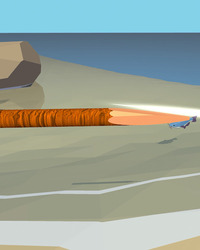 Survival Master 3D Screenshot 7