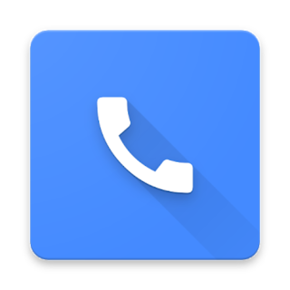 Virtual SIM (Calls) Icon