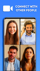 Tips for ZOOM Meetings in the cloud Screenshot 1