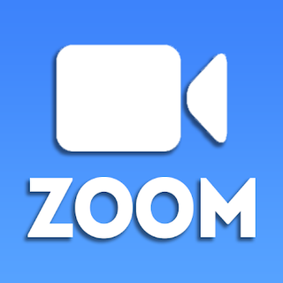 Tips for ZOOM Meetings in the cloud Иконка