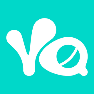 Yalla - Group Voice Chat Rooms Иконка