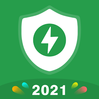 GTG Green VPN-Fast Free Proxy Icon