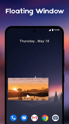 VidMedia - HD Video Player | HD Video Downloader Screenshot 2