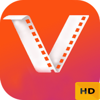 VidMedia - HD Video Player | HD Video Downloader Иконка