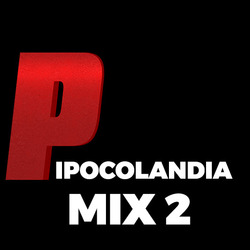 Pipocolandia Oficial Mix 2 Screenshot 3