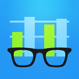 Geekbench 5 Иконка