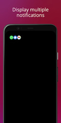 NotifyBuddy - Notification LED Скриншот 5