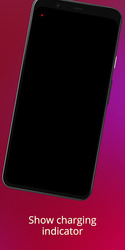 NotifyBuddy - Notification LED Скриншот 6