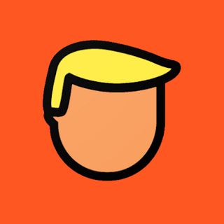 Trump Tweets Icon