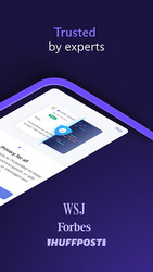 Proton Mail: Encrypted Email Screenshot 7