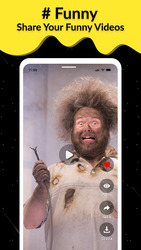 Snake Videos - Short Lyrical Video Made in India Screenshot 1