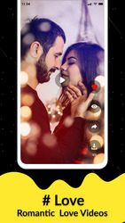 Snake Videos - Short Lyrical Video Made in India Screenshot 2