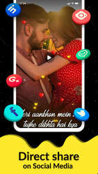 Snake Videos - Short Lyrical Video Made in India Screenshot 4