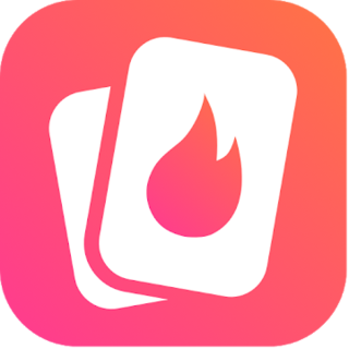 Jily -Match to video chat APK
