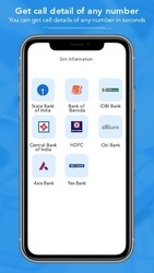 Get Call Detail of Any Number Screenshot 5