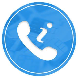 Get Call Detail of Any Number Иконка