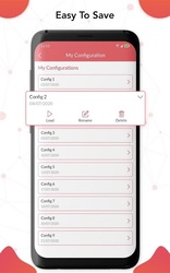 Автоматический кликер - автоматическое нажатие Скриншот 8