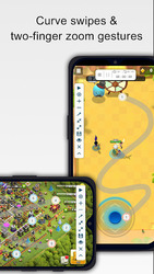 Auto Clicker : Click Assistant Screenshot 3