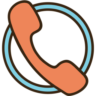 Call History Of Any Number APK