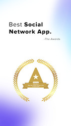 Peoople Screenshot 6