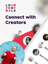 Locals.com Screenshot 6