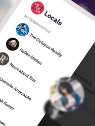 Locals.com Screenshot 7