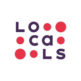 Locals.com Icon