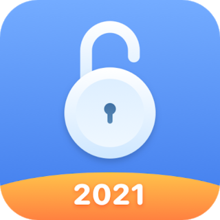 Free VPN Key - Unlimited Secure VPN APK