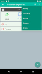 Cow Master - Herd Management Screenshot 6