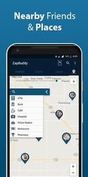 ZapBuddy Screenshot 4